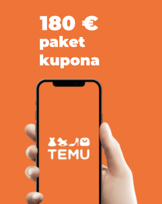 temu kupon