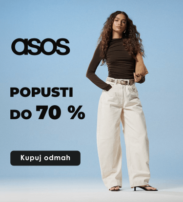 asos promo code